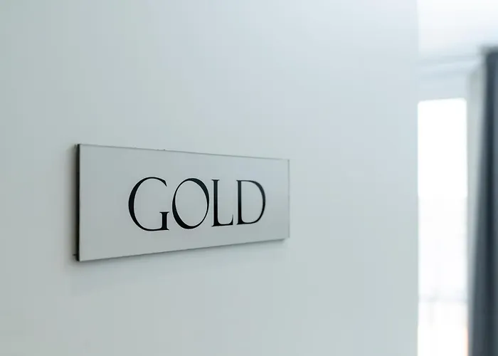 Pane E Pomodoro 바리