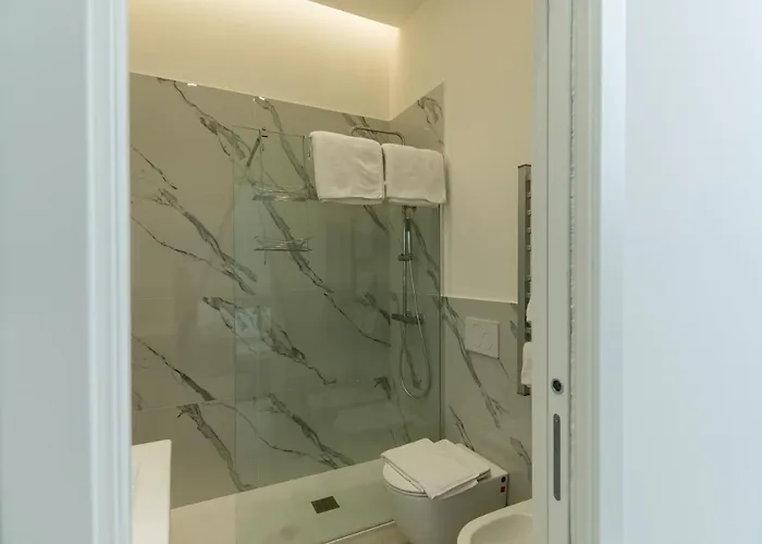 Pane E Pomodoro Bed & Breakfast 3*