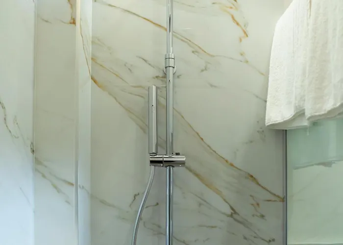 Pane E Pomodoro B&B 3*