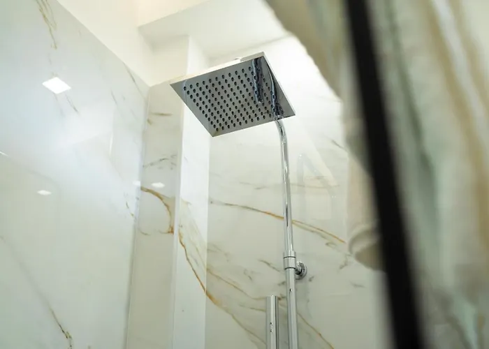 Pane E Pomodoro B&B 3*