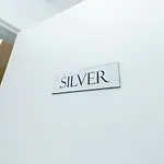 Pane E Pomodoro B&B Bari