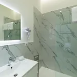 Pane E Pomodoro B&B Bari
