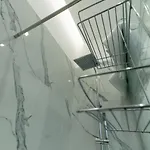 Pane E Pomodoro B&B Bari