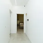 Pane E Pomodoro B&B Bari