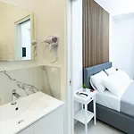 B&B Pane E Pomodoro 3*