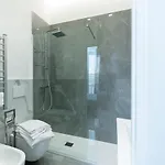 B&B Pane E Pomodoro Bari