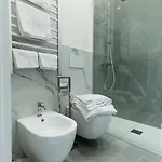 Pane E Pomodoro Bari