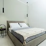 Pane E Pomodoro 3*