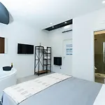 Pane E Pomodoro B&B