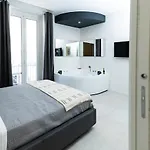 Pane E Pomodoro 3*