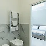 Pane E Pomodoro B&B 3*