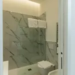 Pane E Pomodoro B&B 3*