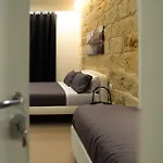 Pane E Pomodoro B&B Bari