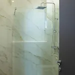 Pane E Pomodoro 3*