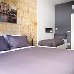 Pane E Pomodoro B&B Bari