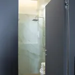B&B Pane E Pomodoro Bari