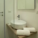 Pane E Pomodoro 3* Bari