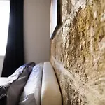B&B Pane E Pomodoro