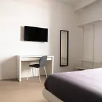 Pane E Pomodoro B&B