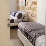 B&B Pane E Pomodoro 3*
