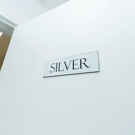 Pane E Pomodoro Bed & Breakfast Bari