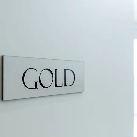 Pane E Pomodoro Bari