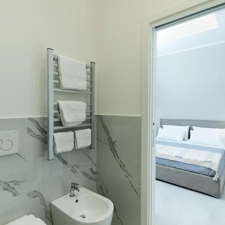 Pane E Pomodoro Bed & Breakfast 3*