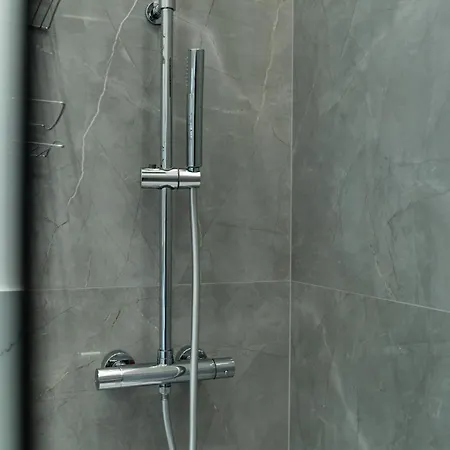 Pane E Pomodoro Bed & Breakfast