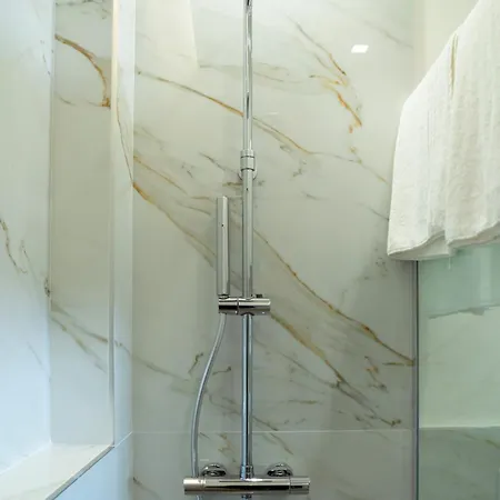 Pane E Pomodoro Bed & Breakfast 3*