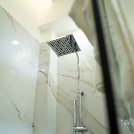 Pane E Pomodoro Bed & Breakfast 3*