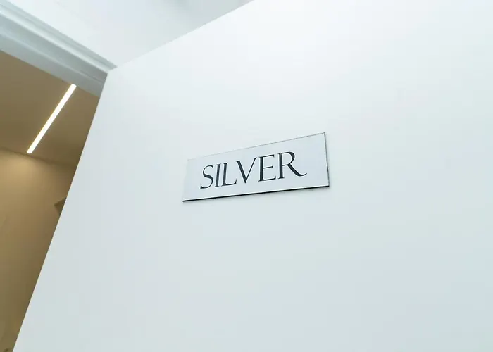 Pane E Pomodoro Oda ve Kahvaltı Bari