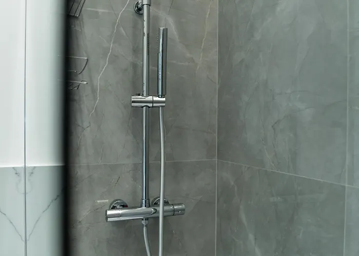 Pane E Pomodoro Bed & Breakfast